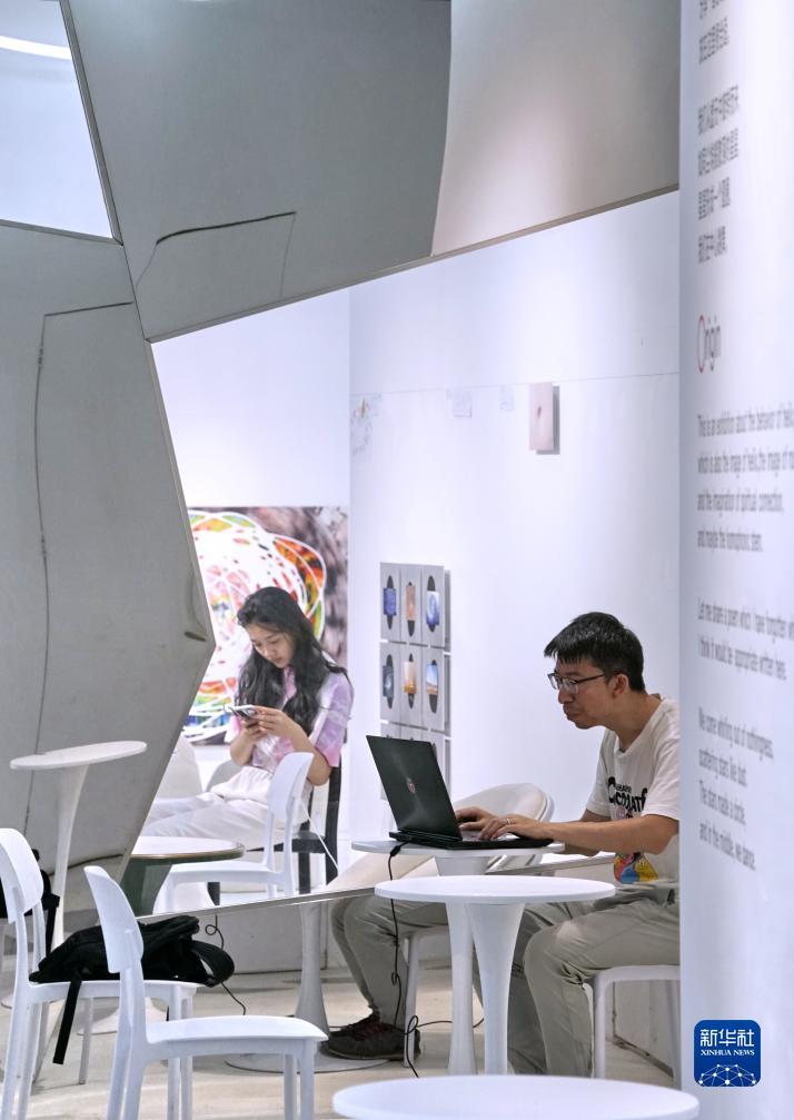 全优娱乐公司